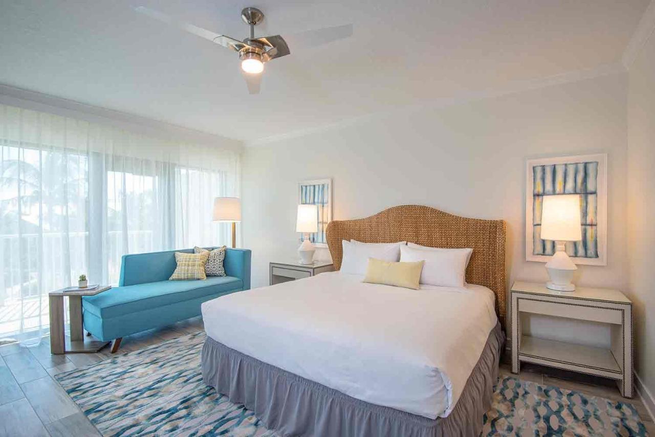 Hawks Cay Resort Duck Key Bagian luar foto