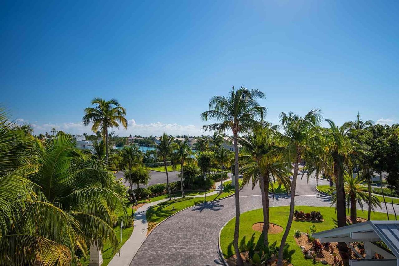 Hawks Cay Resort Duck Key Bagian luar foto
