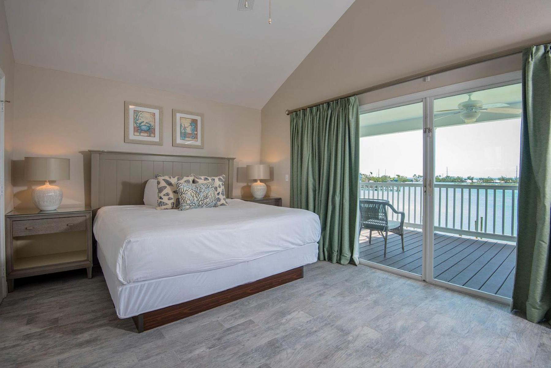 Hawks Cay Resort Duck Key Bagian luar foto