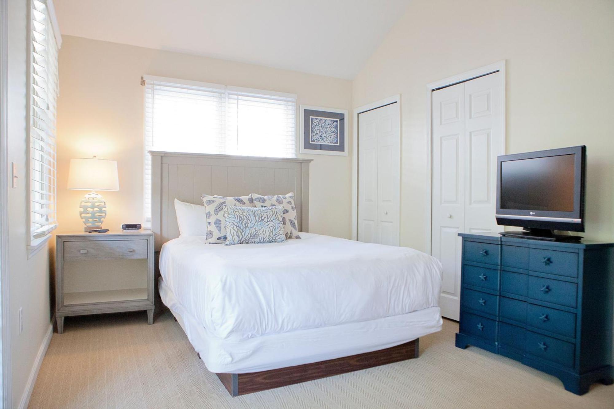 Hawks Cay Resort Duck Key Bagian luar foto