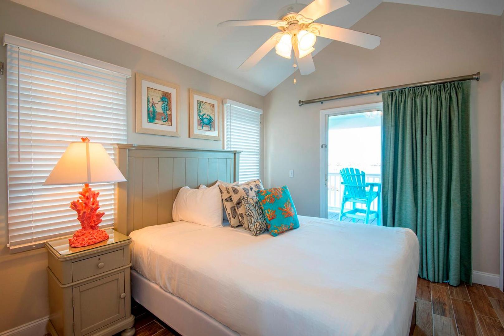 Hawks Cay Resort Duck Key Bagian luar foto