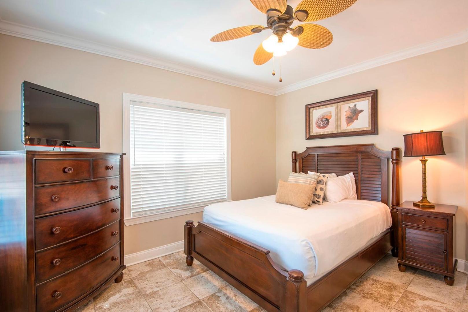 Hawks Cay Resort Duck Key Bagian luar foto