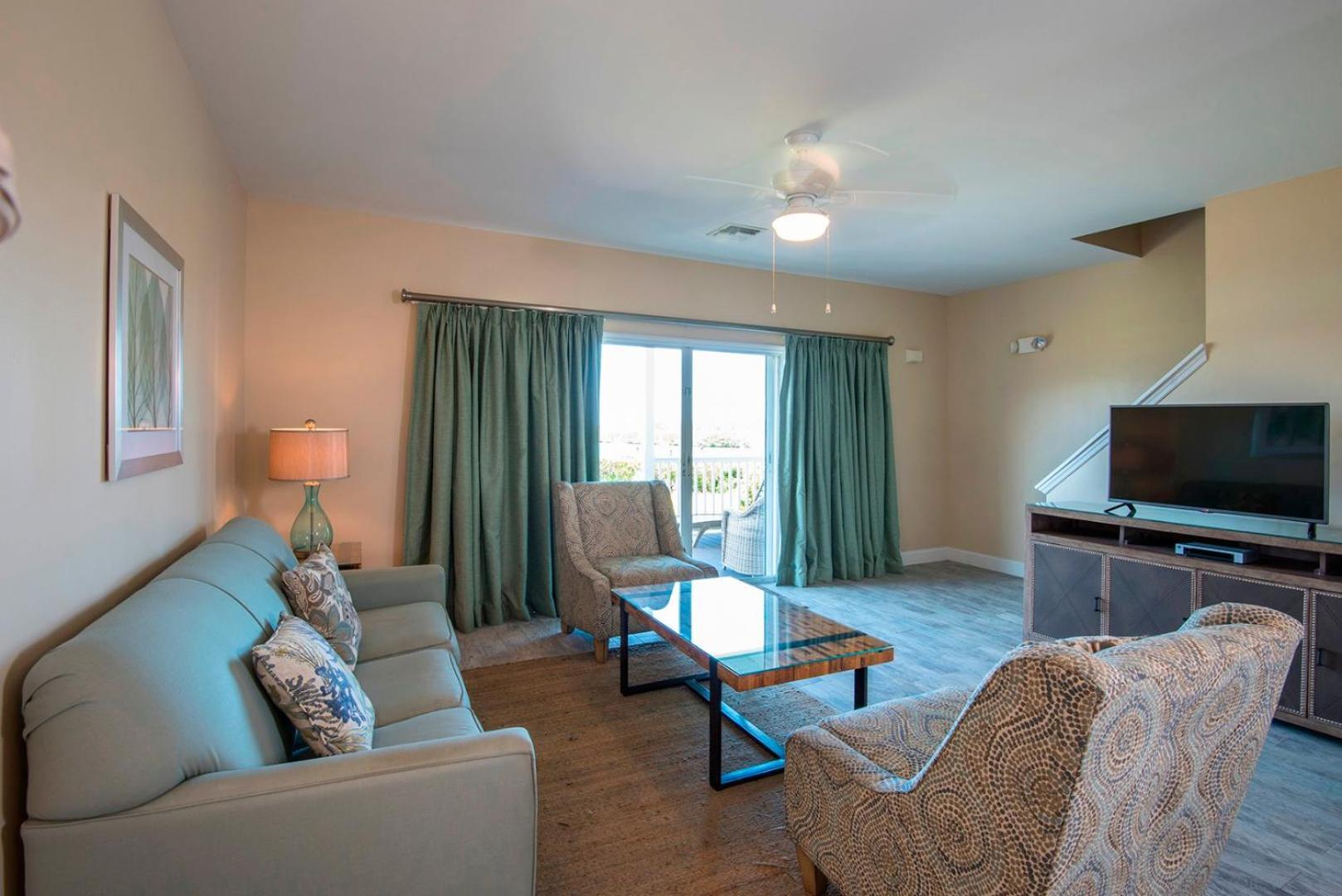 Hawks Cay Resort Duck Key Bagian luar foto