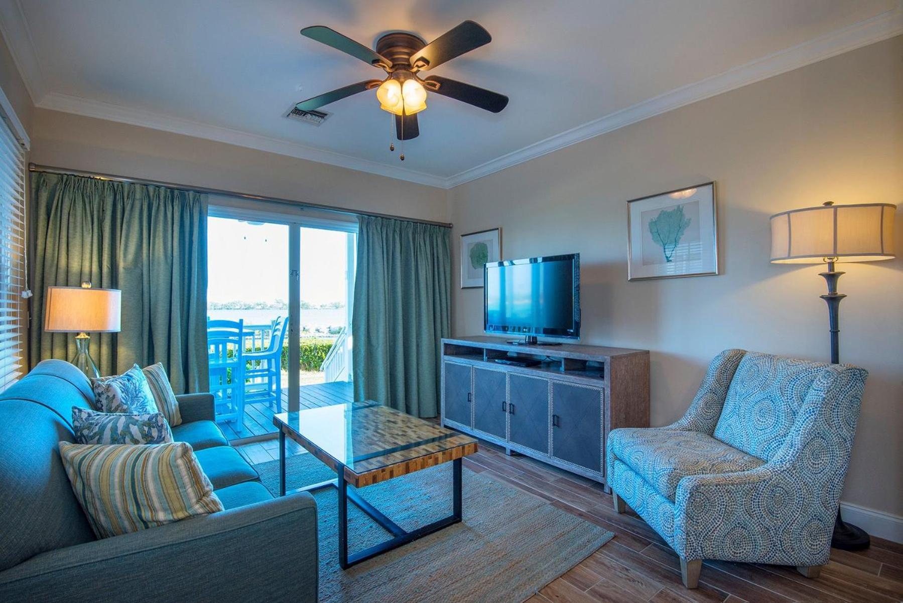 Hawks Cay Resort Duck Key Bagian luar foto