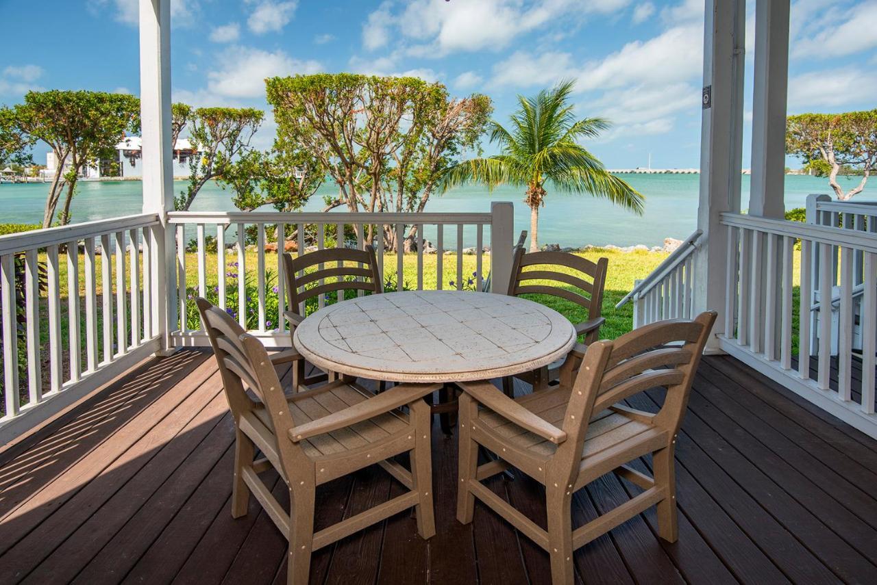 Hawks Cay Resort Duck Key Ruang foto