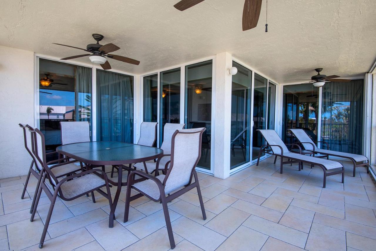 Hawks Cay Resort Duck Key Ruang foto